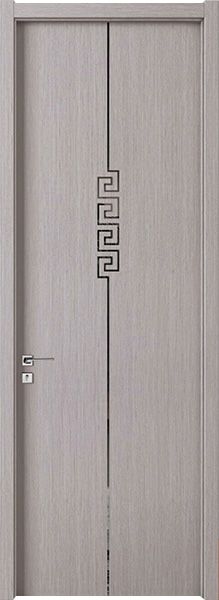 精武门-2021