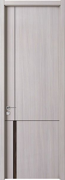 精武门-2021