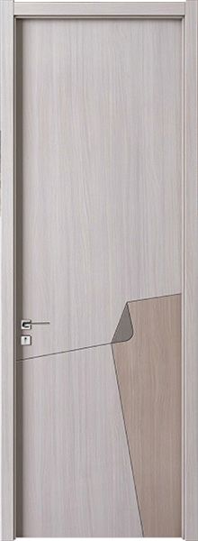 精武门-2021