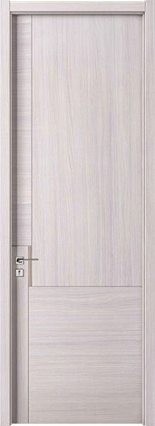 精武门-2021