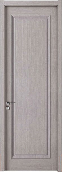 精武门-2021