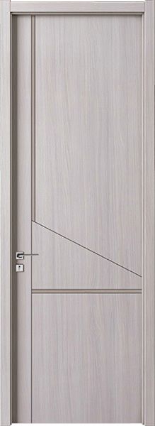 精武门-2021