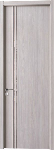 精武门-2021