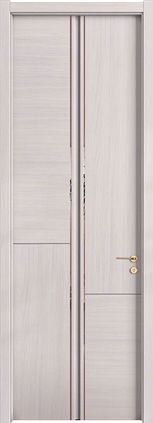 精武门-2021