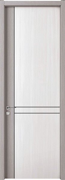 精武门-2021