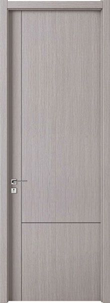 精武门-2021