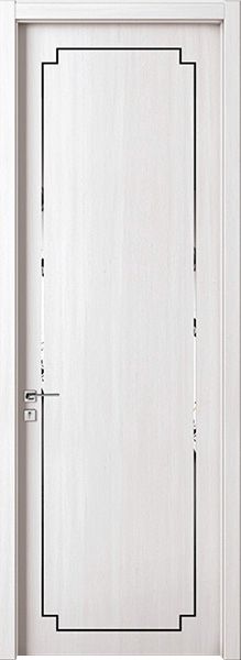 精武门-2021